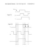 Constraint Memory Node Identification In Sequential Logic diagram and image