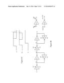 Constraint Memory Node Identification In Sequential Logic diagram and image