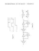 Constraint Memory Node Identification In Sequential Logic diagram and image