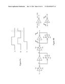 Constraint Memory Node Identification In Sequential Logic diagram and image