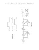 Constraint Memory Node Identification In Sequential Logic diagram and image