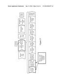 Constraint Memory Node Identification In Sequential Logic diagram and image