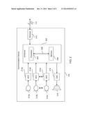 Receiver Intelligibility Enhancement System diagram and image