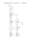 Receiver Intelligibility Enhancement System diagram and image