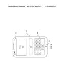 Receiver Intelligibility Enhancement System diagram and image