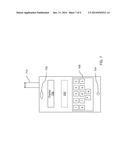 Receiver Intelligibility Enhancement System diagram and image