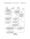 Speaker Verification in a Health Monitoring System diagram and image