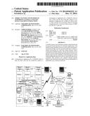 MOBILE SYSTEMS AND METHODS OF SUPPORTING NATURAL LANGUAGE HUMAN-MACHINE     INTERACTIONS diagram and image