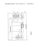 MOBILE SYSTEMS AND METHODS OF SUPPORTING NATURAL LANGUAGE HUMAN-MACHINE     INTERACTIONS diagram and image