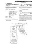 IN-FIELD INSTALLATION RECORD OF A PROJECT diagram and image