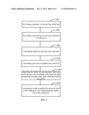 SEMICONDUCTOR BULLET LOT DISPATCH SYSTEMS AND METHODS diagram and image