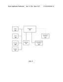 SEMICONDUCTOR BULLET LOT DISPATCH SYSTEMS AND METHODS diagram and image