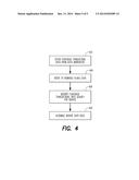 METHOD AND APPARATUS FOR REWARD CALCULATION AND DISBURSEMENT diagram and image