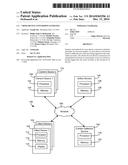 CROSS-DEVICE CONVERSION ESTIMATES diagram and image