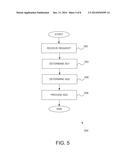 SYSTEM AND METHOD FOR PROVIDING ADVERTISING CONSISTENCY diagram and image