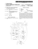 MOBILE DEVICE GROUP APP PROVIDING CUSTOMIZED INTERACTIVITY diagram and image