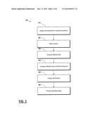 SYSTEM AND METHOD FOR IMPROVED ADVERTISEMENT REASSIGNMENT AND BID PRICING diagram and image