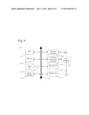 RESOURCE PROVISIONING FOR ELECTRONIC BOOKS diagram and image