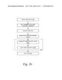 BATCH SETTLEMENT TRANSACTIONS SYSTEM AND METHOD diagram and image
