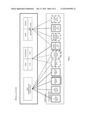 IES CAPABLE OF SEMI-AUTOMATICALLY GENERATING/ INVOKING ALL LEGAL ARGUMENT     CHAINS (LACS) IN THE SPL TEST OF A CLAIMED INVENTION (CI), AS ENABLED BY     ITS INVENTIVE CONCEPTS (INCS) diagram and image