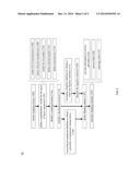 WEIGHTED-CHARACTERISTICS SHIPPING ESTIMATION SYSTEM AND METHOD diagram and image