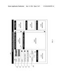 WEIGHTED-CHARACTERISTICS SHIPPING ESTIMATION SYSTEM AND METHOD diagram and image