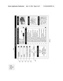 WEIGHTED-CHARACTERISTICS SHIPPING ESTIMATION SYSTEM AND METHOD diagram and image