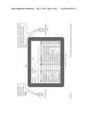 SECTOR-BASED PORTFOLIO CONSTRUCTION PLATFORM APPARATUSES, METHODS AND     SYSTEMS diagram and image