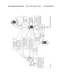 SECTOR-BASED PORTFOLIO CONSTRUCTION PLATFORM APPARATUSES, METHODS AND     SYSTEMS diagram and image