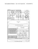 SECTOR-BASED PORTFOLIO CONSTRUCTION PLATFORM APPARATUSES, METHODS AND     SYSTEMS diagram and image