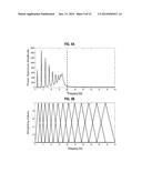 Monitoring Health of Dynamic System Using Speaker Recognition Techniques diagram and image