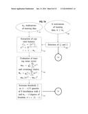 Monitoring Health of Dynamic System Using Speaker Recognition Techniques diagram and image