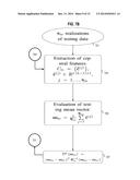 Monitoring Health of Dynamic System Using Speaker Recognition Techniques diagram and image