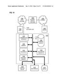 Monitoring Health of Dynamic System Using Speaker Recognition Techniques diagram and image