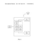 SYSTEM AND METHOD FOR MULTI-SCALE NAVIGATION OF DATA diagram and image