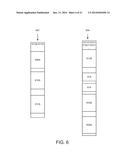 SYSTEM AND METHOD FOR MULTI-SCALE NAVIGATION OF DATA diagram and image