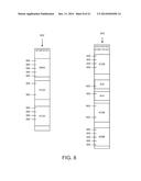 SYSTEM AND METHOD FOR MULTI-SCALE NAVIGATION OF DATA diagram and image