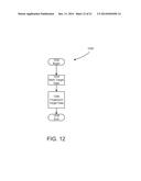 SYSTEM AND METHOD FOR MULTI-SCALE NAVIGATION OF DATA diagram and image