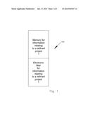 Active Platform System diagram and image