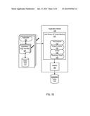 INDEX DATA FOR NATIVE APPLICATIONS diagram and image