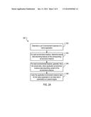 INDEX DATA FOR NATIVE APPLICATIONS diagram and image