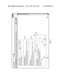 INDEX DATA FOR NATIVE APPLICATIONS diagram and image