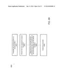 PERSONALIZED LOW LATENCY COMMUNICATION diagram and image