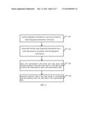 DATA PROCESSING METHOD AND DEVICE diagram and image