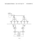 DATA PROCESSING METHOD AND DEVICE diagram and image