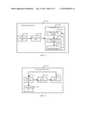 DATA PROCESSING METHOD AND DEVICE diagram and image