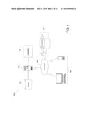 ESTIMATION OF CLOSENESS OF TOPICS BASED ON GRAPH ANALYTICS diagram and image