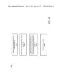 ESTIMATION OF CLOSENESS OF TOPICS BASED ON GRAPH ANALYTICS diagram and image