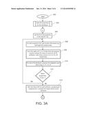 SYSTEMS AND METHODS FOR SCORING GEOGRAPHIC LOCATIONS AND FOR PROVIDING     RELATED SEARCHING TOOLS diagram and image