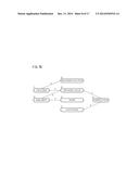 DEVICE AND METHOD FOR DETERMINING INTEREST, AND COMPUTER-READABLE STORAGE     MEDIUM FOR COMPUTER PROGRAM diagram and image